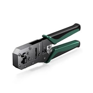 Ugreen NW136 Crimping Tool