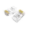 1758183818 ugreen nw120 60558 cat6 utp rj45 modular plugs 100 pack 2 400x400 1.jpg