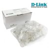 1758183915 d link rj45 connector 100 pcs box.jpg