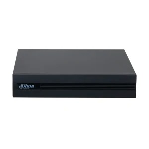 Dahua DH-XVR1B08 8 Channel Penta-brid 4M-N/1080P Cooper 1U Digital Video Recorder