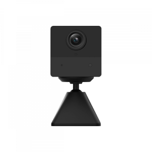 Ezviz Wi-Fi Smart Home Battery Camera CS-BC2 (A0-2C2WPFB)
