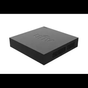 Uniview XVR301-08F 8 Chanel 1 SATA XVR