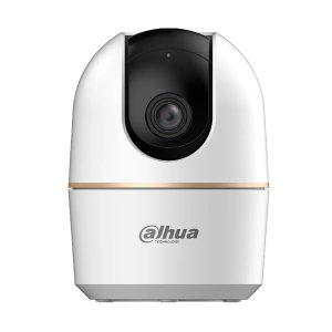 DAHUA HERO A1 H3A 3MP Indoor Fixed-focal Wi-Fi Pan & Tilt Network Camera
