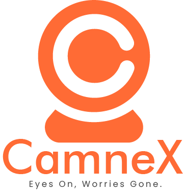 Camnex icon