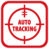 Auto Tracking