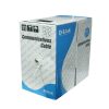 D Link D Link CAT 6 UTP Cable 305M 23AWG (Original)