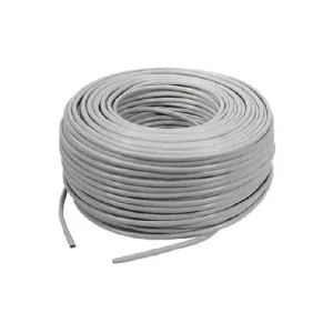 D Link D Link CAT 6 UTP Cable 305M 23AWG (Original)
