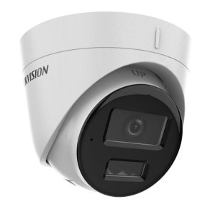 DS 2CD1323G2 LIU (Hikvision 2MP FULL CLOUR AUDIO IP CAMERA) (1)