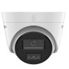 DS 2CD1323G2 LIU (Hikvision 2MP FULL CLOUR AUDIO IP CAMERA)