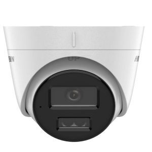 DS 2CD1323G2 LIU (Hikvision 2MP FULL CLOUR AUDIO IP CAMERA)