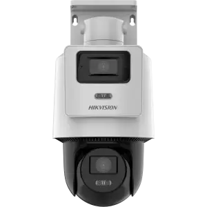 DS 2SE2C400MWG E 14 image