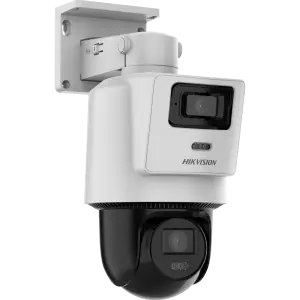 DS 2SE2C400MWG E 14 image