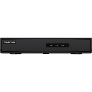 DS 7104NI Q1 4P M 4 ch Mini 1U 4 PoE NVR (1)