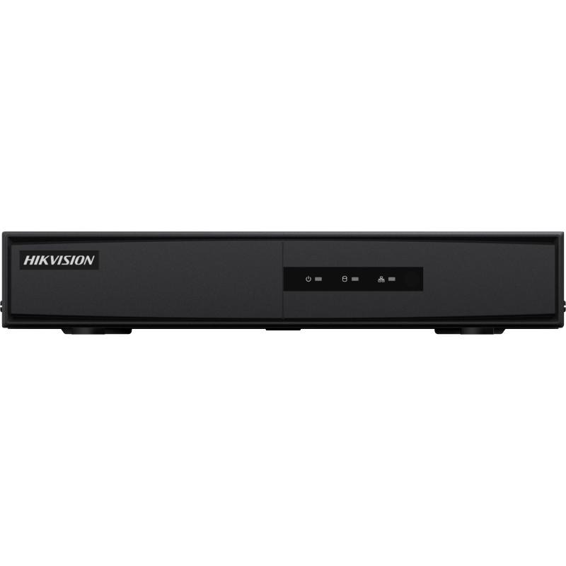 DS-7104NI-Q1_4P_M 4-ch Mini 1U 4 PoE NVR (1) DS 7104NI Q1 4P M 4 ch Mini 1U 4 PoE NVR (1)