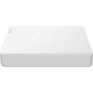 DS 7116HGHI M1 NEW HOT 16 ch 720p Mini 1U H.265 DVR (4)