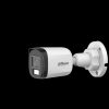 Dahua HAC B1A21 U IL A 2MP Audio Smart Dual Light HDCVI Fixed focal Bullet Camera (2)