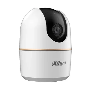 Dahua Hero A1 H3A 3MP Indoor Wi Fi Pan & Tilt Network Camera (1)