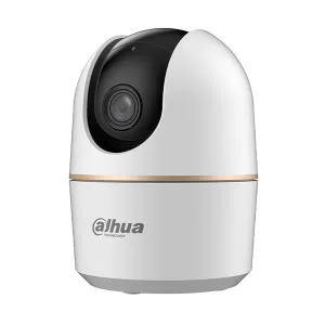 Dahua Hero A1 H3A 3MP Indoor Wi Fi Pan & Tilt Network Camera (2)