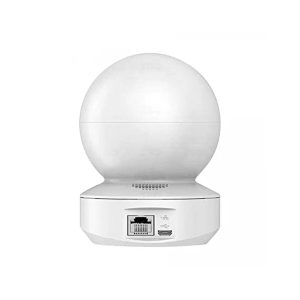 EZVIZ CS CP1 LITE 2MP Pan & Tilt Smart Wi Fi Camera (3)