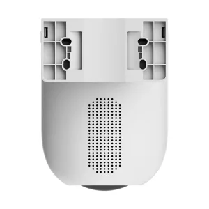 Ezviz CS H8c Pro 3MP 2K Pan & Tilt Wi Fi IP Camera CS H8c Pro (2K) (1)