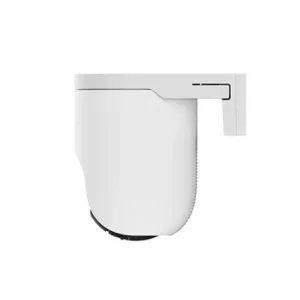 Ezviz CS H8c Pro 3MP 2K Pan & Tilt Wi Fi IP Camera CS H8c Pro (2K) (3)