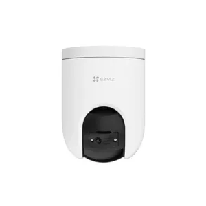 Ezviz CS H8c Pro 3MP 2K Pan & Tilt Wi Fi IP Camera CS H8c Pro (2K) (4)