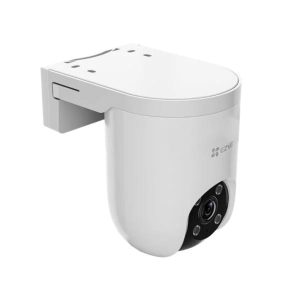 Ezviz CS H8c Pro 3MP 2K Pan & Tilt Wi Fi IP Camera CS H8c Pro (2K) (5)