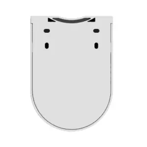 Ezviz CS H8c Pro 3MP 2K Pan & Tilt Wi Fi IP Camera CS H8c Pro (2K) (5)