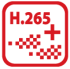 H.265