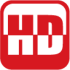HD Video