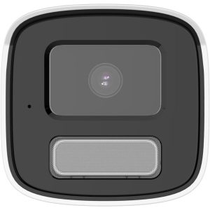 Hikvision 2 MP Smart Hybrid Light Fixed BulletNetwork Camera DS 2CD1T23G2 LIU(F) (2)