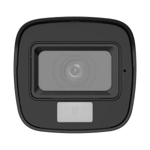 Hikvision DS 2CE16D0T EXLPF 2MP Smart Hybrid Light Mini Bullet Camera (1)