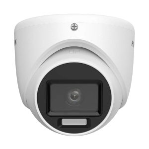 Hikvision DS 2CE76D0T EXLPF 2MP Smart Hybrid Light Indoor Turret Camera (1)