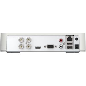Hikvision DS 7104HGHI M1 T 4 Channel 1080p Lite Mini DVR (2)