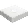 Hikvision DS 7104HGHI M1 T 4 Channel 1080p Lite Mini DVR (3)