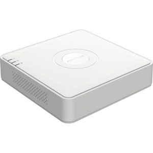 Hikvision DS 7104HGHI M1 T 4 Channel 1080p Lite Mini DVR (3)