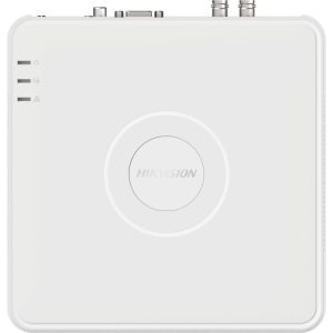 Hikvision DS 7104HGHI M1 T 4 Channel 1080p Lite Mini DVR (4)