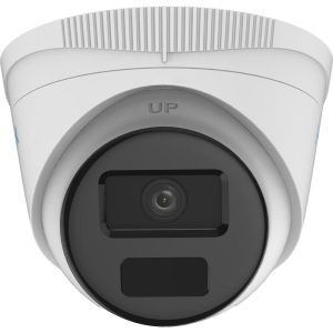 IPC T221H C 2 MP Fixed Turret Network Camera