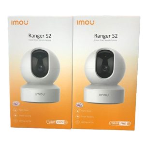 Imou Ranger S2 IPC A23EP 2MP WIFI IP CAMERA (2)