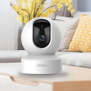 Imou Ranger S2 IPC A23EP 2MP WIFI IP CAMERA (3)