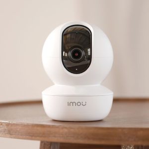 Imou Ranger S2 IPC A23EP 2MP WIFI IP CAMERA