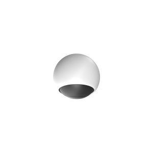 MEARI Indoor S1 Plus PTZ (3MP) SMART CAMERA (1)