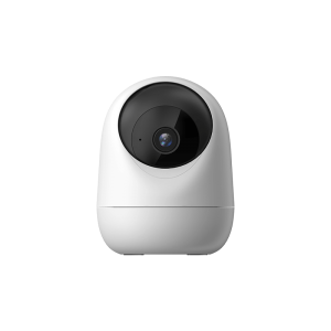 MEARI Indoor S1 Plus PTZ (3MP) SMART CAMERA (4)