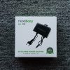 NexaKey NX 122 12V 2A Waterproof DC Power Adapter for CC Camera (4)