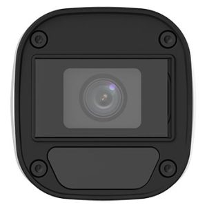 Uniview UAC B112 F40 Bullet Analog Camera (1)