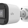 Uniview UAC B112 F40 Bullet Analog Camera (2)