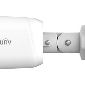 Uniview UAC B112 F40 Bullet Analog Camera