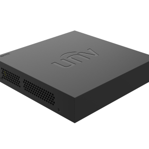 Uniview XVR301 04F 4 Chanel 1 SATA XVR (1)