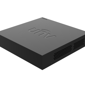 Uniview XVR301 04F 4 Chanel 1 SATA XVR (2)