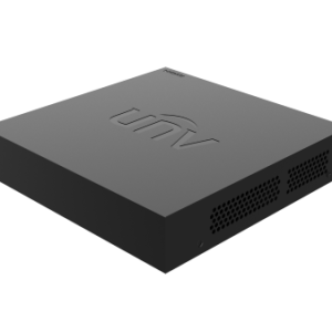 Uniview XVR301 04F 4 Chanel 1 SATA XVR (3)